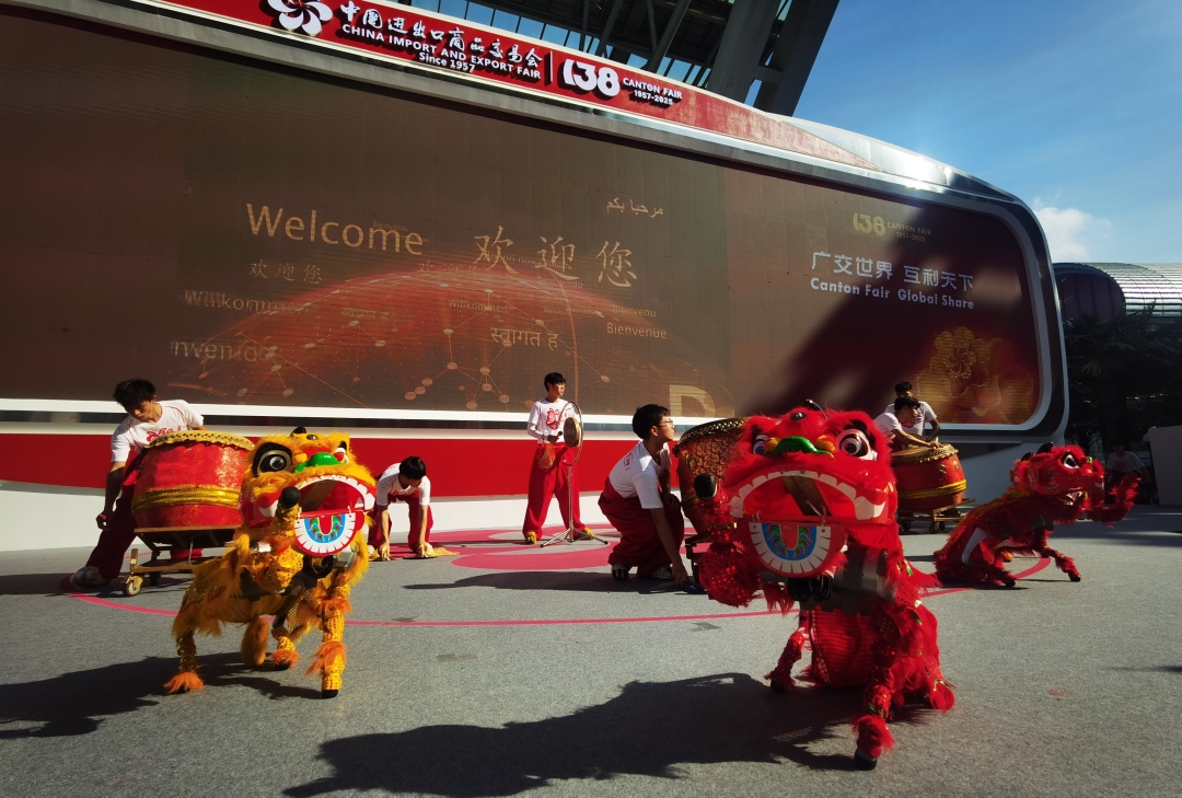 d75caf6580620b03f7cee8432c789f6.jpg d75caf6580620b03f7cee8432c789f6.jpg