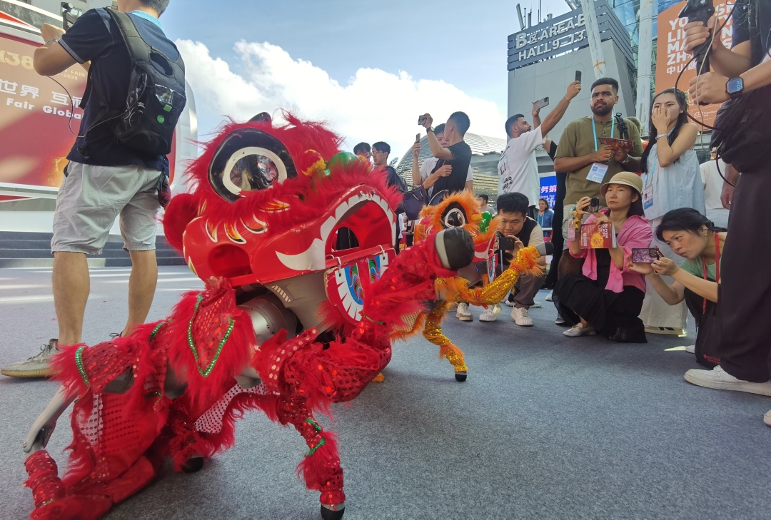 7f45592ad6d5459a7395413c97b905c.jpg 7f45592ad6d5459a7395413c97b905c.jpg