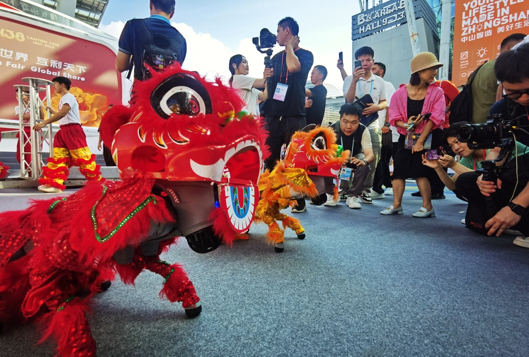 12eb576c10963ffd2fffd2baf6f66b1.jpg 12eb576c10963ffd2fffd2baf6f66b1.jpg