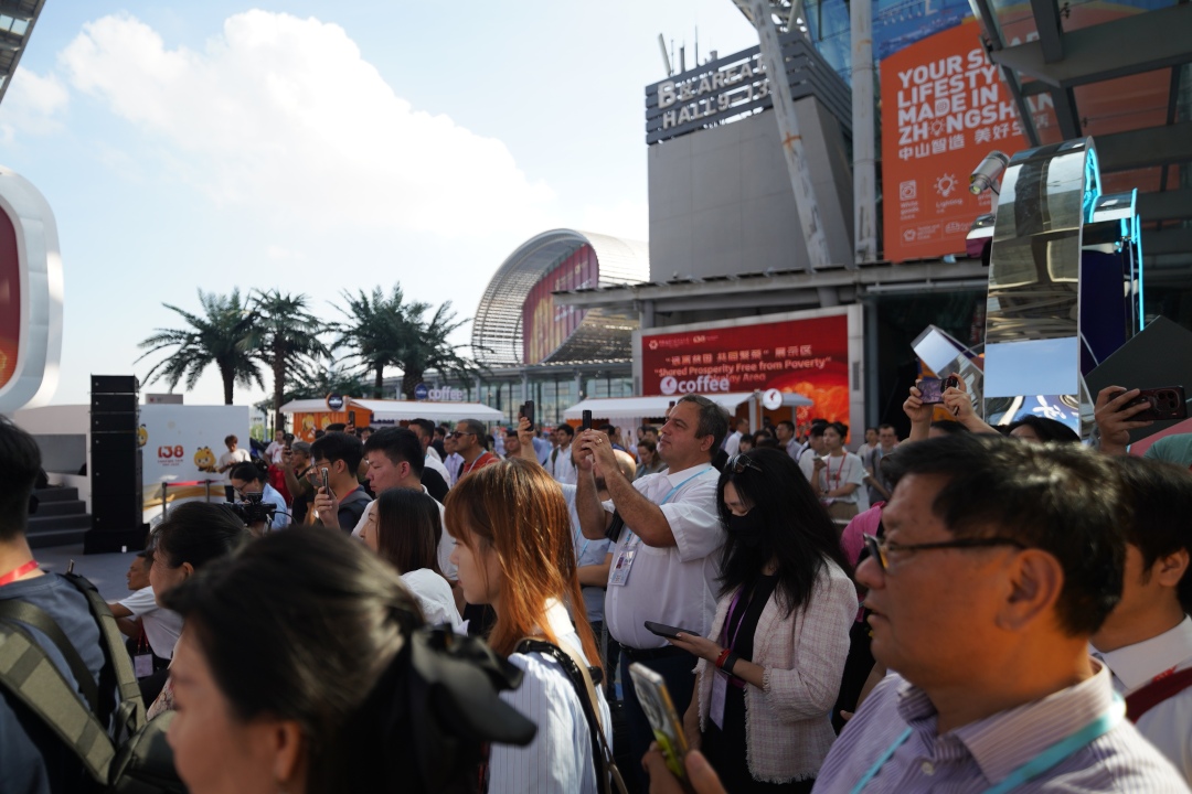 91babae37eaa604604aabc632acc219.jpg 91babae37eaa604604aabc632acc219.jpg