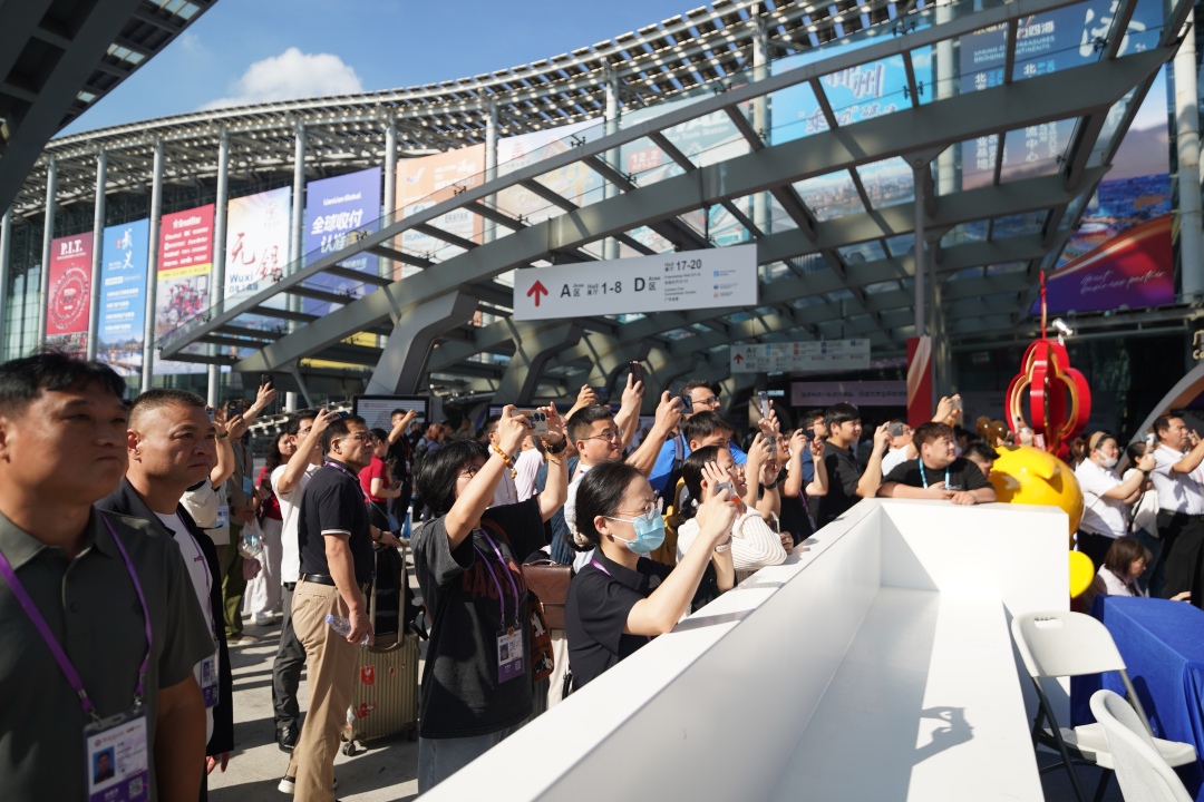 8032f0f89d001ee67a725171d4929f2.jpg 8032f0f89d001ee67a725171d4929f2.jpg