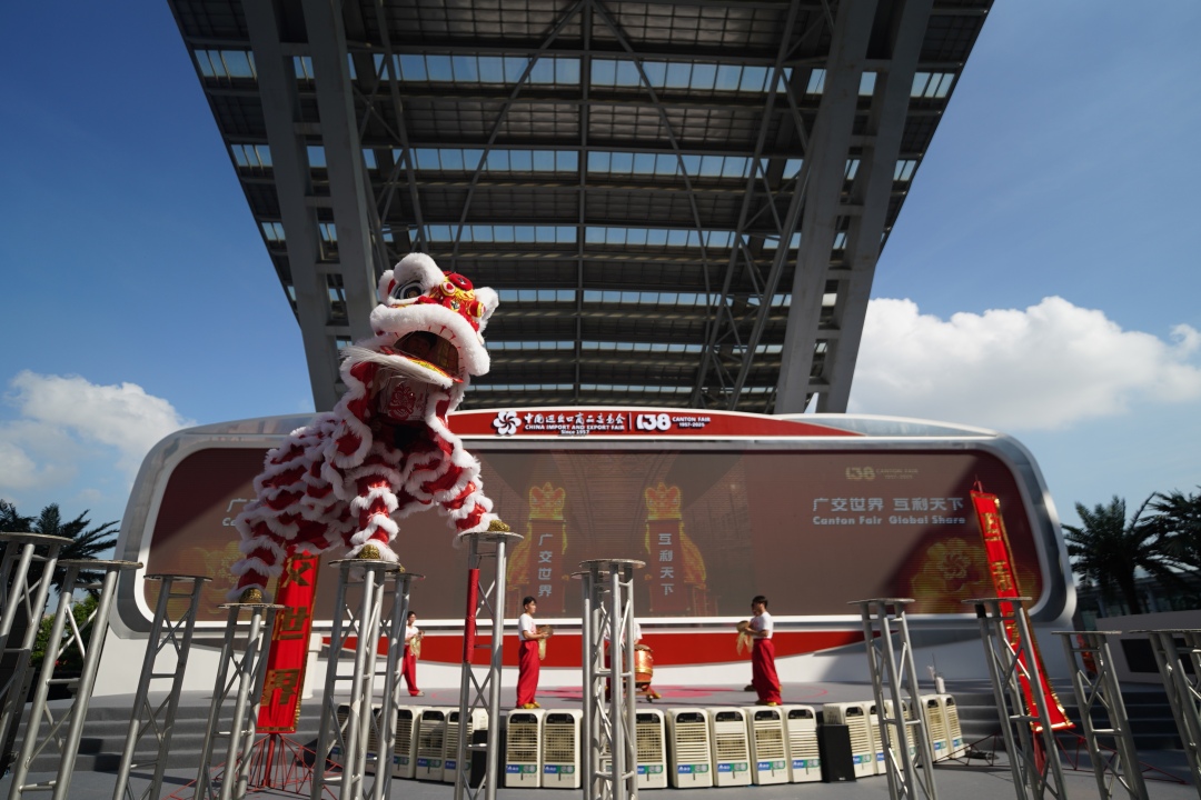 23f86a63ae9ad62672f9146d0fc6bf6.jpg 23f86a63ae9ad62672f9146d0fc6bf6.jpg