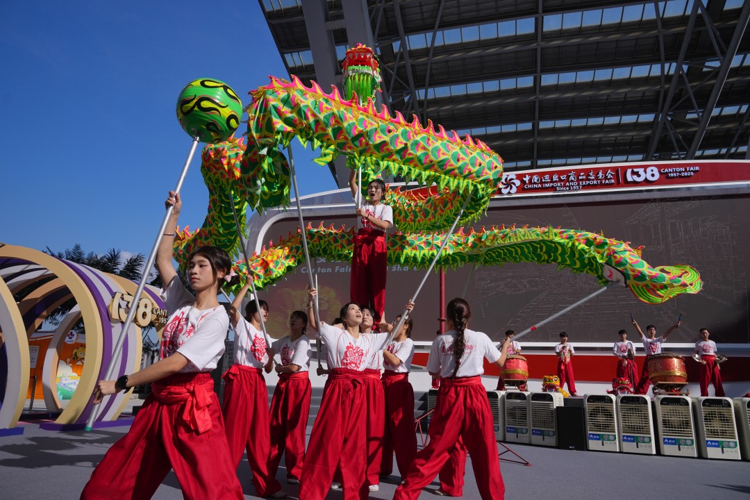 a0de3683481f274ab7d6dadc8291d59.jpg a0de3683481f274ab7d6dadc8291d59.jpg