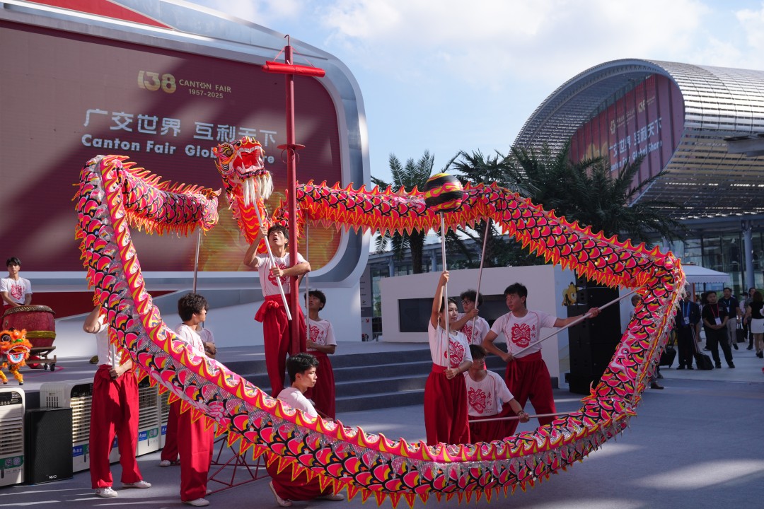 10e51d0afb89ccd05dc864aaf6cd239.jpg 10e51d0afb89ccd05dc864aaf6cd239.jpg