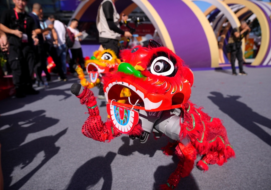 a3cb726ae18811d5b9a1a9ed0322861.jpg a3cb726ae18811d5b9a1a9ed0322861.jpg