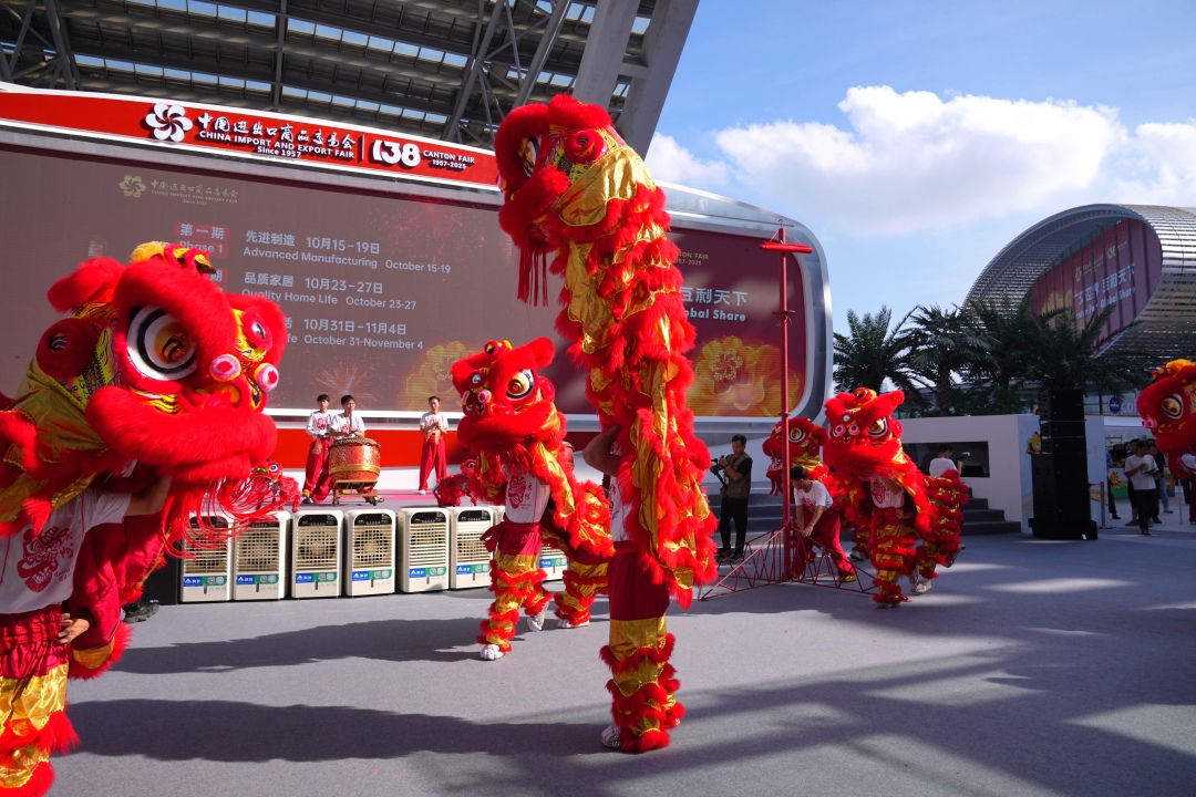 57069427f0b21ccda74549887e321d1.jpg 57069427f0b21ccda74549887e321d1.jpg