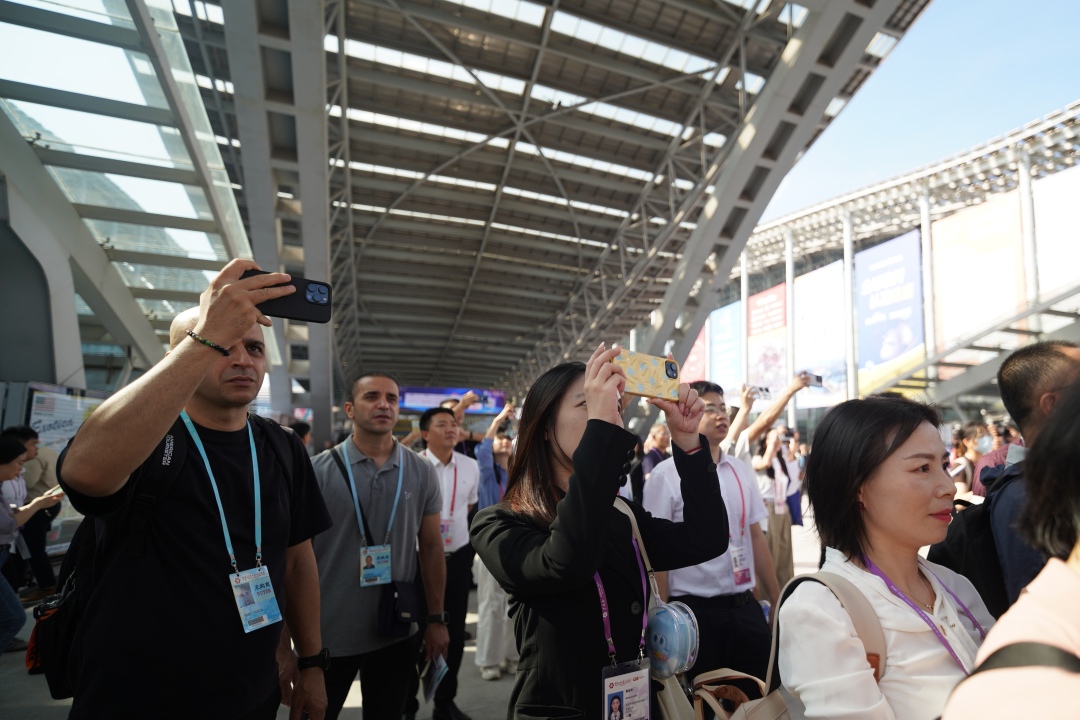 e72f188ec0cbfd8d32949004a4b767c.jpg e72f188ec0cbfd8d32949004a4b767c.jpg