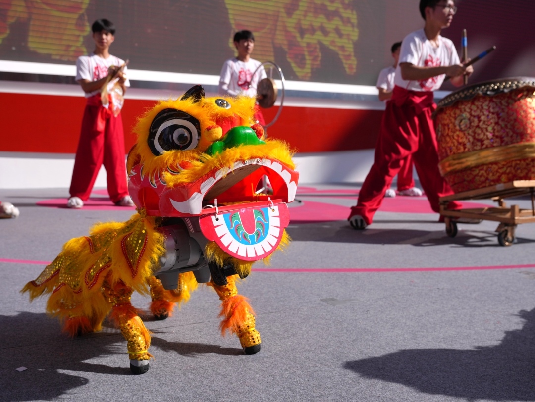 3e1dd9b7a2d9da9ee676e6acca3262a.jpg 3e1dd9b7a2d9da9ee676e6acca3262a.jpg