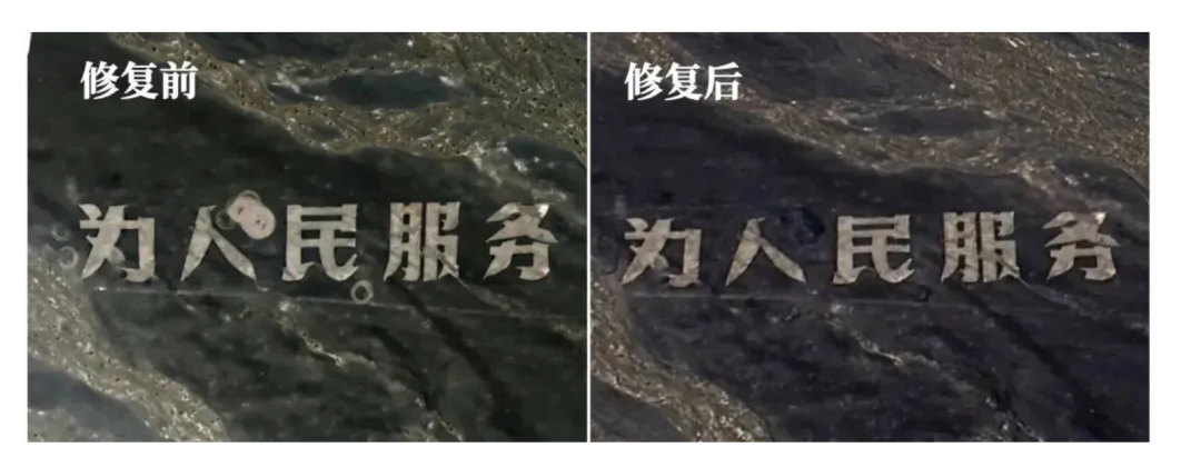 3c8fe89aa15f56b4e90503d34c089f16