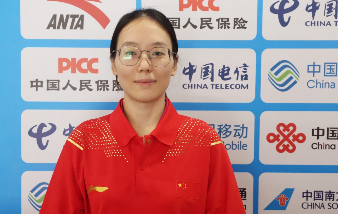 a42d8ff7d7d7591b4bd2dbe8002ae80.jpg a42d8ff7d7d7591b4bd2dbe8002ae80.jpg