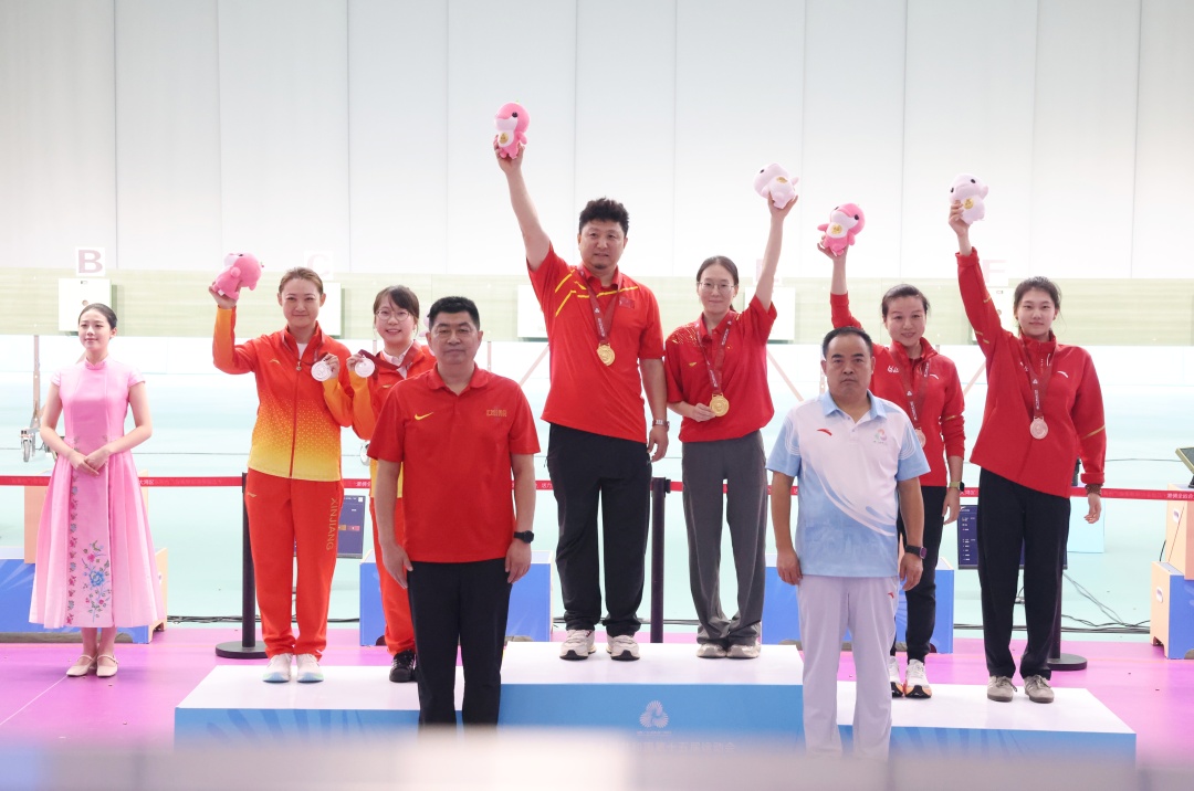 82d668b514d49a28cedd1f4536edcc0.jpg 82d668b514d49a28cedd1f4536edcc0.jpg