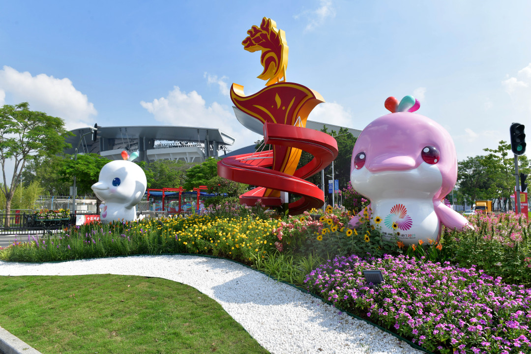 杨耀烨-YYY_2816-FZ100214538462