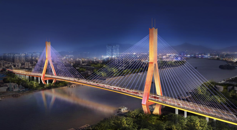 28eabf7c0e544c79bd8fc24aa4785c17