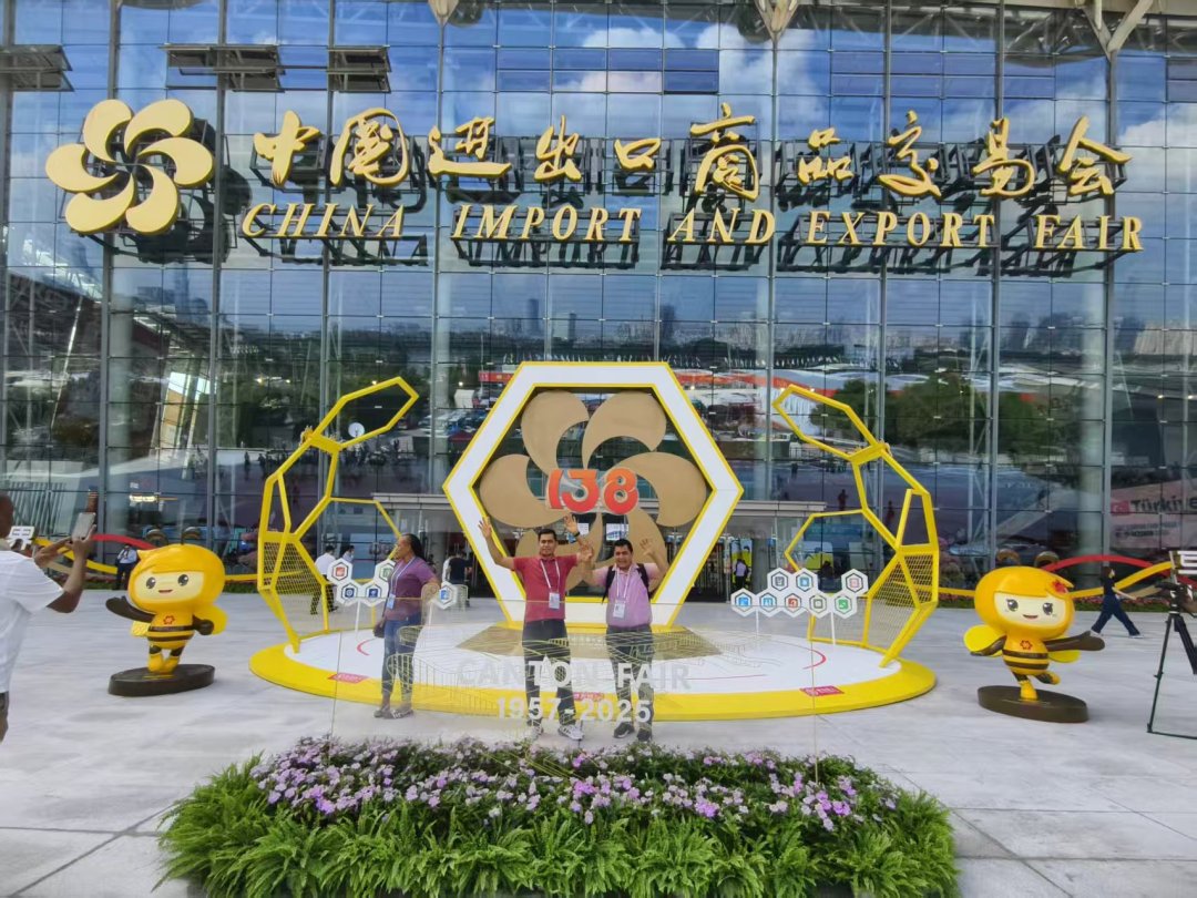 204607949433a03e4ad2305cdb2d867.jpg 204607949433a03e4ad2305cdb2d867.jpg