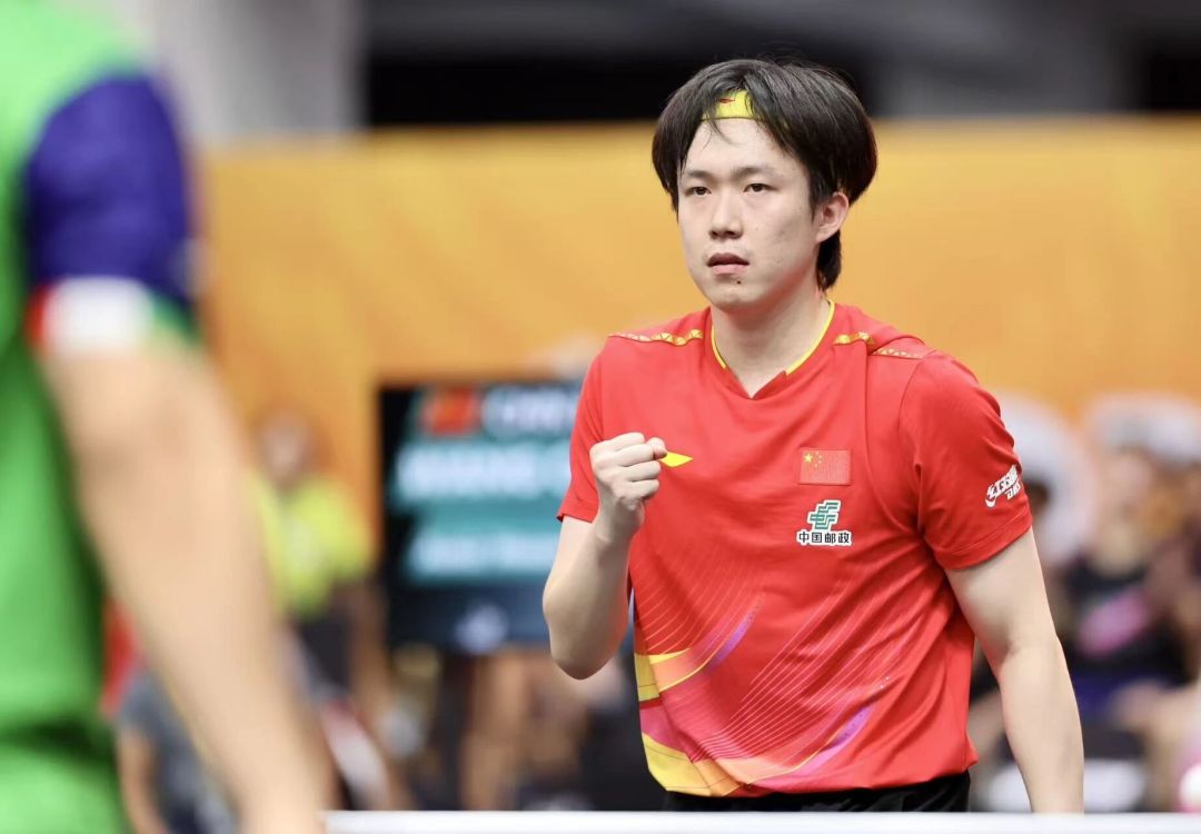 微信图片_2025-10-15_233449_819