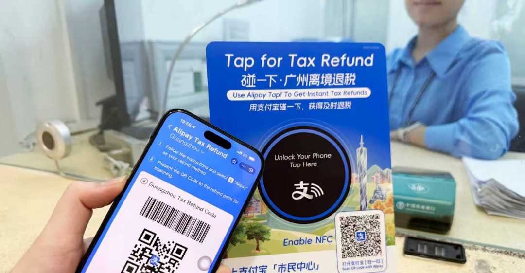 dc53a2b8f17e4658848adc4cd93f6b8c.jpg dc53a2b8f17e4658848adc4cd93f6b8c.jpg