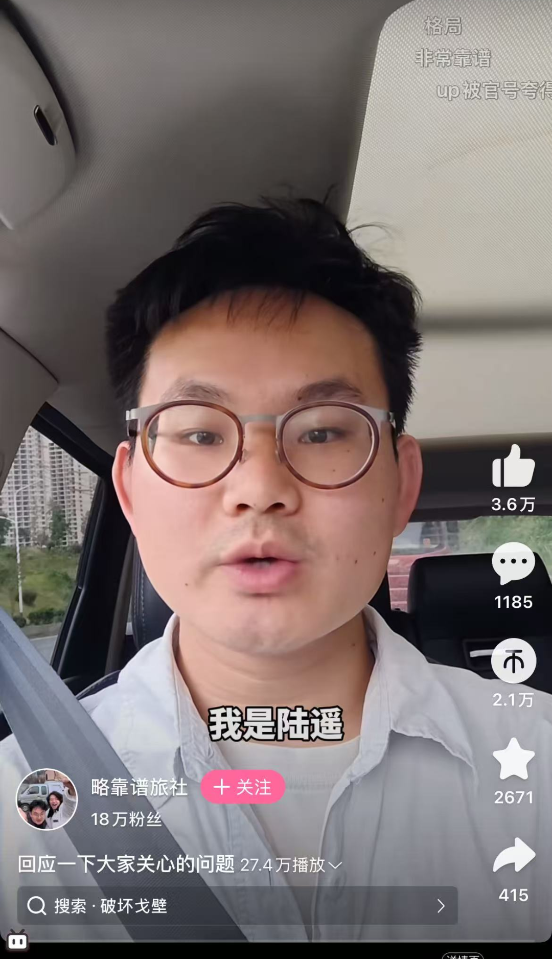 d44f2827fae0f46a882ac007a3a38d07 d44f2827fae0f46a882ac007a3a38d07