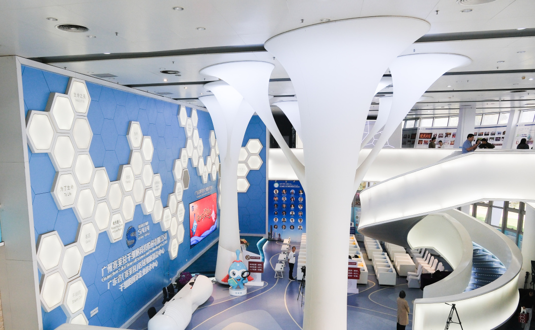 庄小龙-广州“12218”现代化产业体系媒体调研-NEP1_20251016_C00414542417