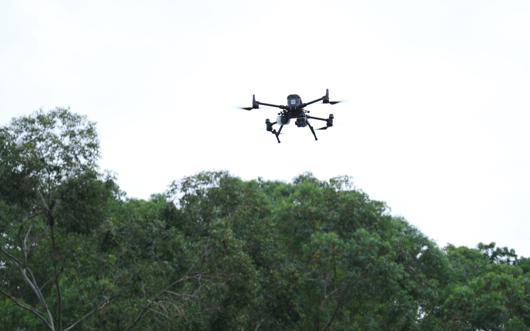 高鹤涛-外国青年参观亿航智能-NEP1_20251016_C00414542428