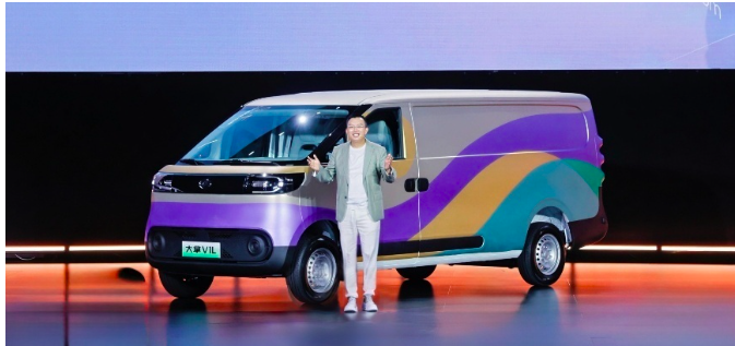 截屏2025-10-16 下午11.22.56