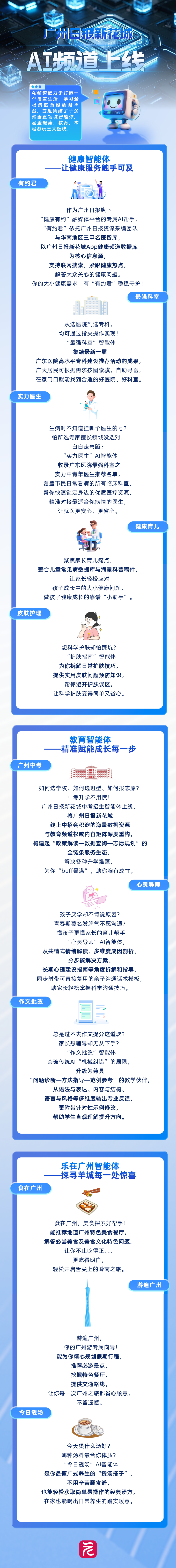 智能体__2025-10-17+18_30_23