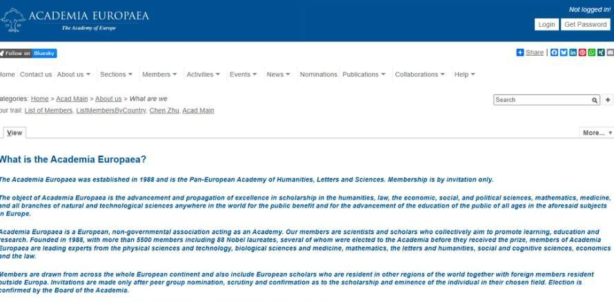 101fcf35ee06483e920f34036c972297.jpg 101fcf35ee06483e920f34036c972297.jpg