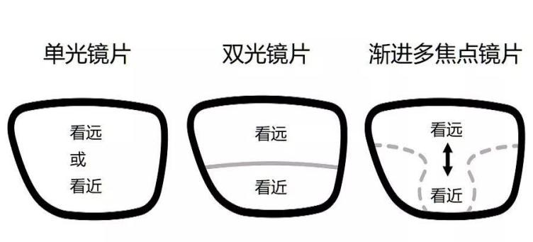 fcc9d64f58154ecb92210579809c7da6.png fcc9d64f58154ecb92210579809c7da6.png