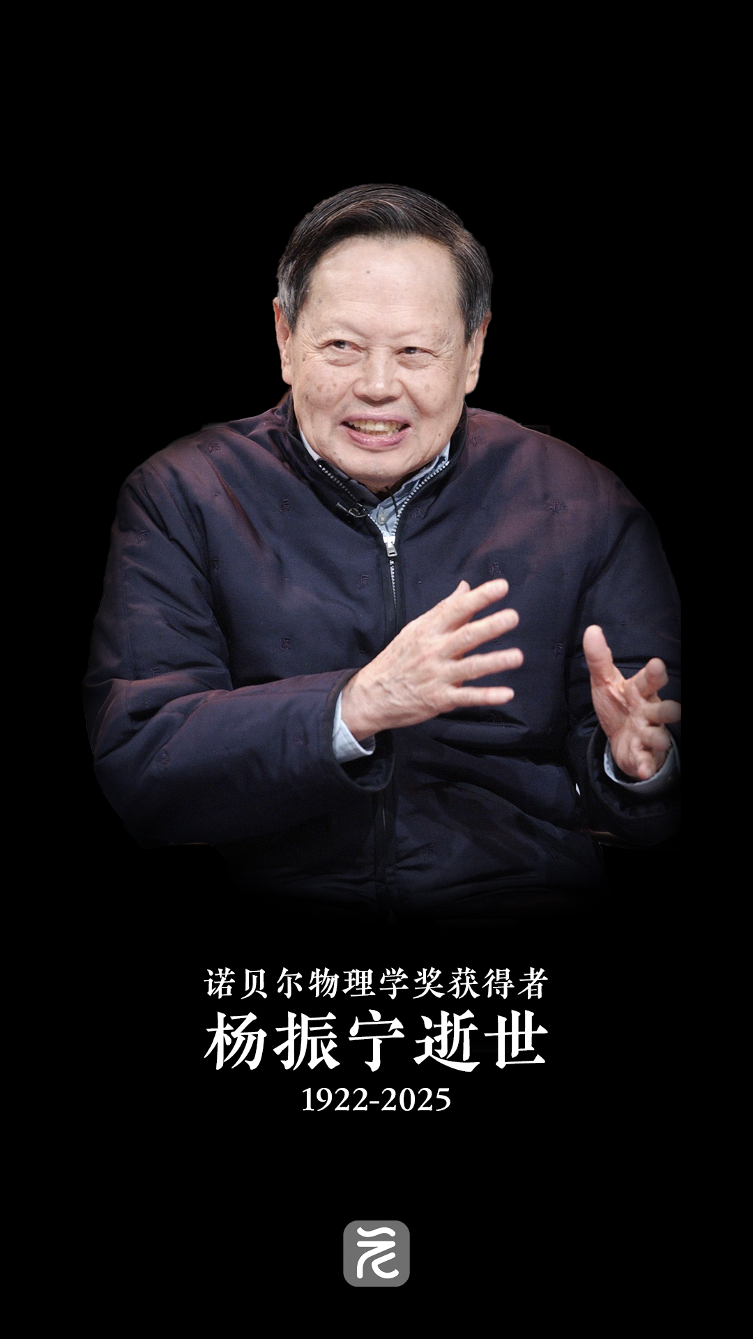 4d9cf644d6e1631a99f0110a43a0de1.jpg 4d9cf644d6e1631a99f0110a43a0de1.jpg