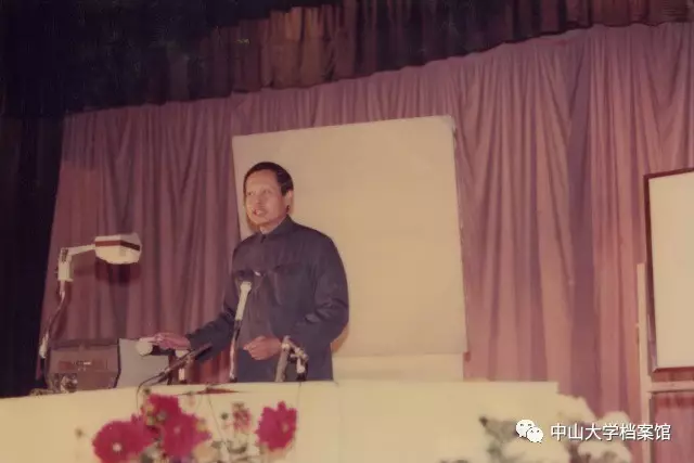 640x427_68f31dc4b74d3.png?X-Amz-Content-