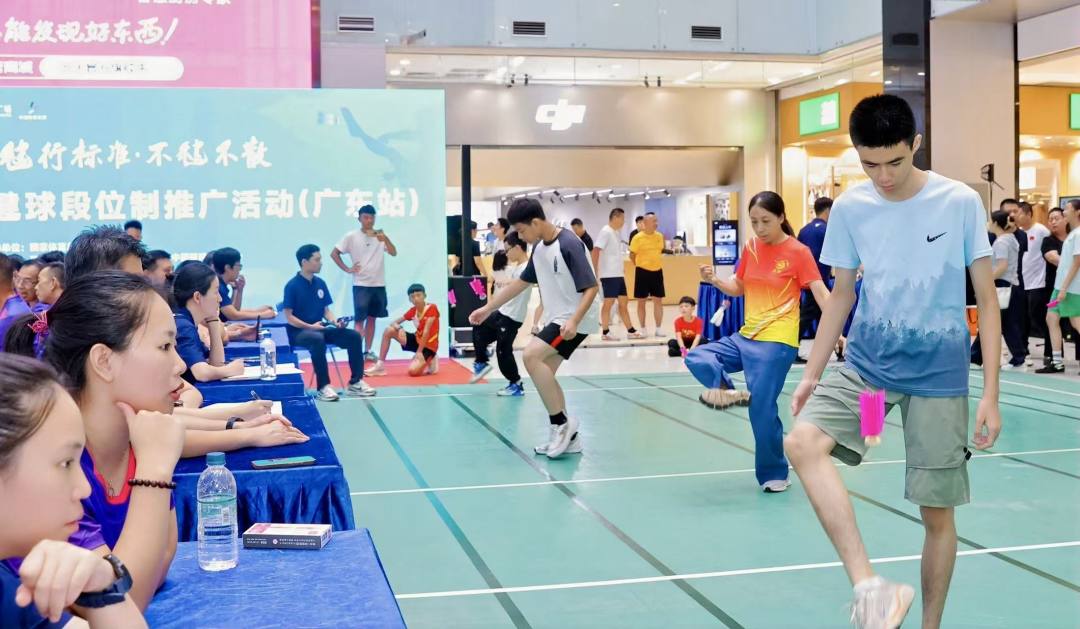 微信图片_20251018185157_12_87