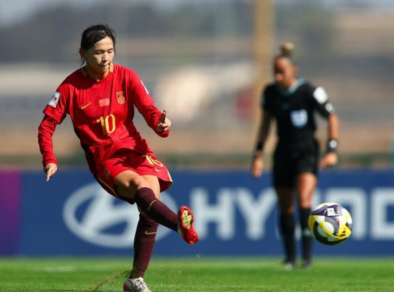 截图20251018234037