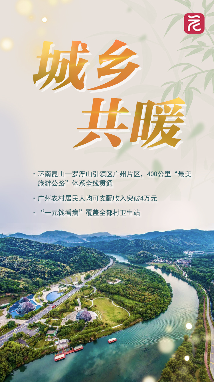 71ba2456586f98ca9146c17d7742e74e.jpg 71ba2456586f98ca9146c17d7742e74e.jpg