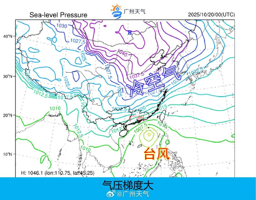 3a72bee17d28987cb43e3e793bb95ccb.jpg 3a72bee17d28987cb43e3e793bb95ccb.jpg
