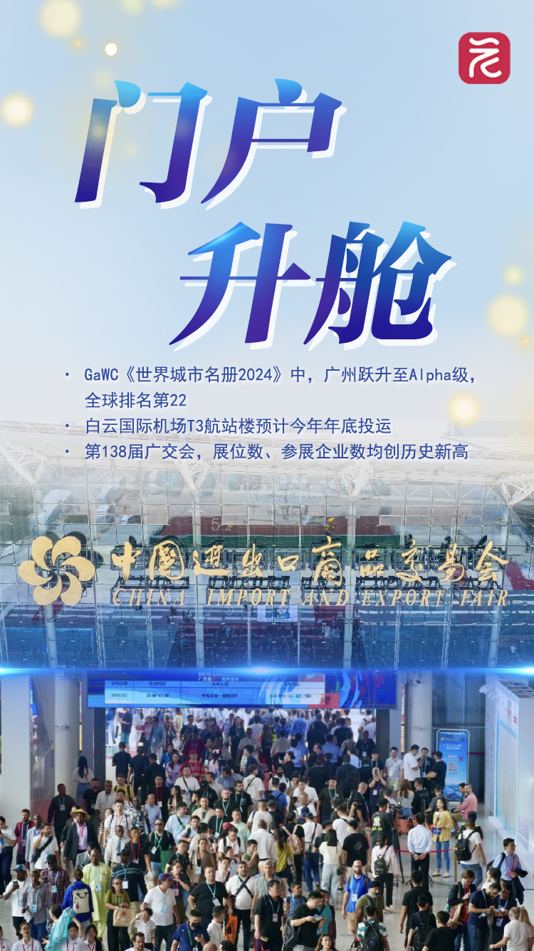 677ab0b7bbb63d8ddd38e98913b9d973.jpg 677ab0b7bbb63d8ddd38e98913b9d973.jpg