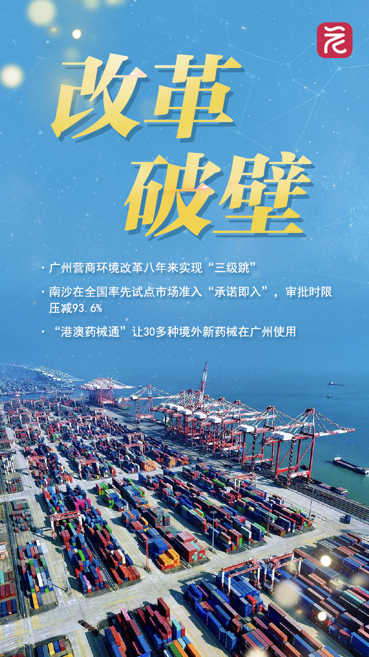 3b84d999d25dbdc844bc4e6b409472f9.jpg 3b84d999d25dbdc844bc4e6b409472f9.jpg