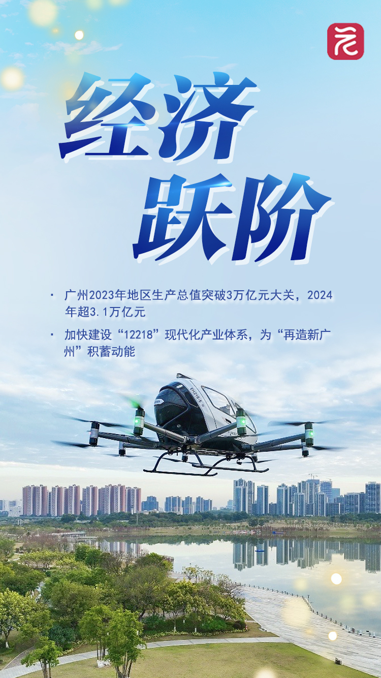 f768a4e89f95dfd63a4b72204fc338e6.jpg f768a4e89f95dfd63a4b72204fc338e6.jpg