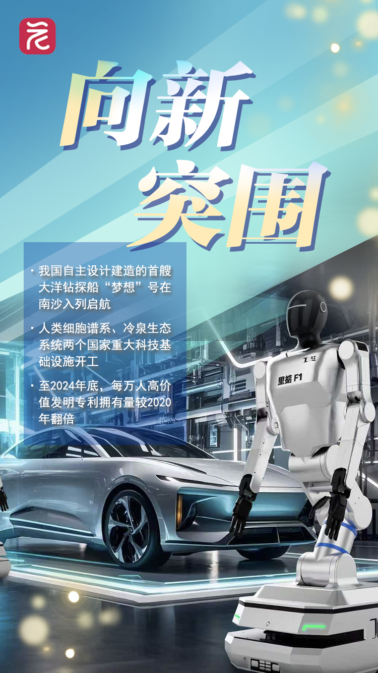 68e98745c5361d6578a97977865db57d.jpg 68e98745c5361d6578a97977865db57d.jpg