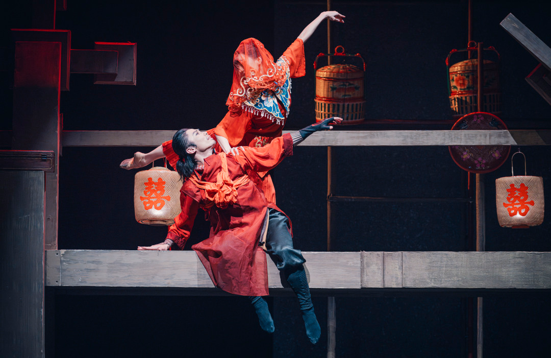 79868f86bcdd435097673bbea1c89bf9.jpg 79868f86bcdd435097673bbea1c89bf9.jpg