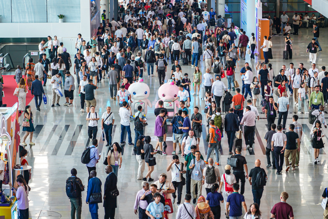 吴子良-WZL00446-NEP1_20251019_C00414557980