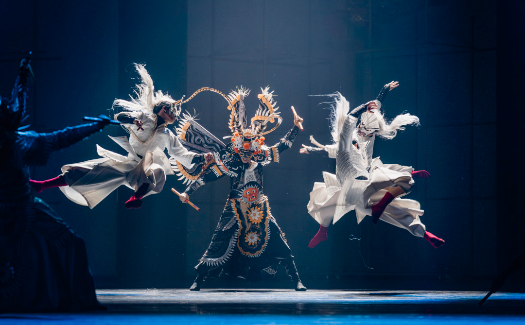 55403a3b75e34a5da40dc25cd13143bf.jpg 55403a3b75e34a5da40dc25cd13143bf.jpg