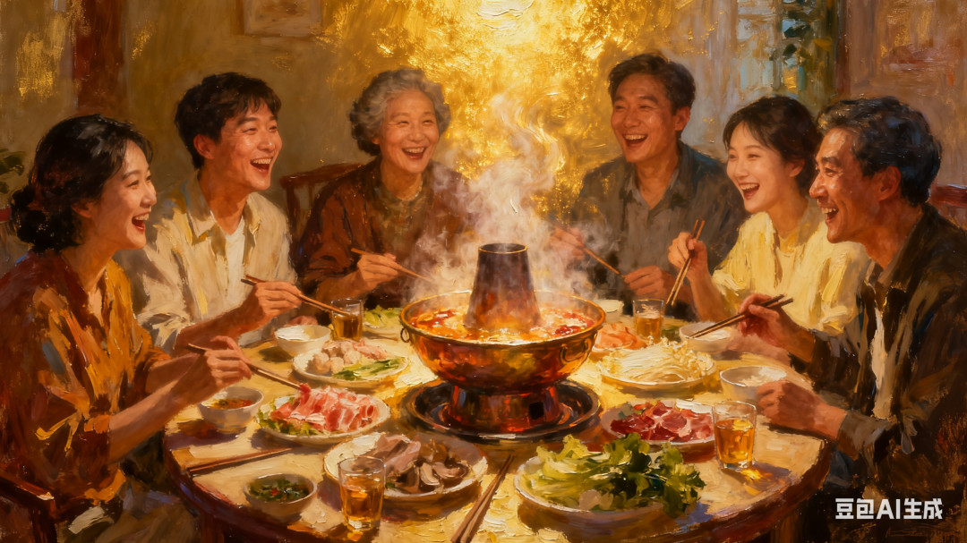 制作油画风格图片 (2).png 制作油画风格图片 (2).png