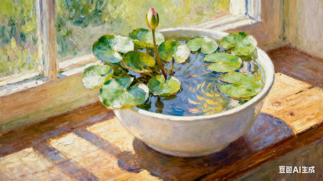 制作油画风格图片 (5).png