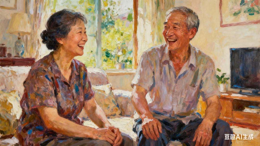 制作油画风格图片 (16).png 制作油画风格图片 (16).png