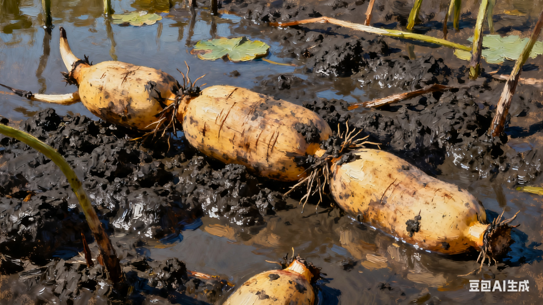 制作油画风格图片 (15).png 制作油画风格图片 (15).png