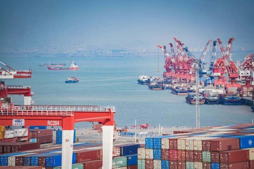 13532b1c820f02f2282c4e9a50d4b817.jpg 13532b1c820f02f2282c4e9a50d4b817.jpg