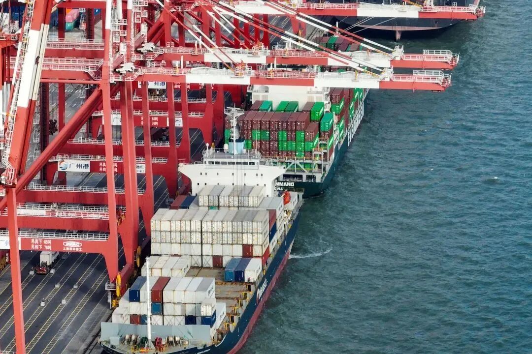 c7d99eb1a14d5237b5780ed53d5eac6e.jpg c7d99eb1a14d5237b5780ed53d5eac6e.jpg