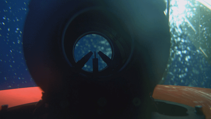 31907c0cbfd138f37cffc38f3c52f067.jpg 31907c0cbfd138f37cffc38f3c52f067.jpg