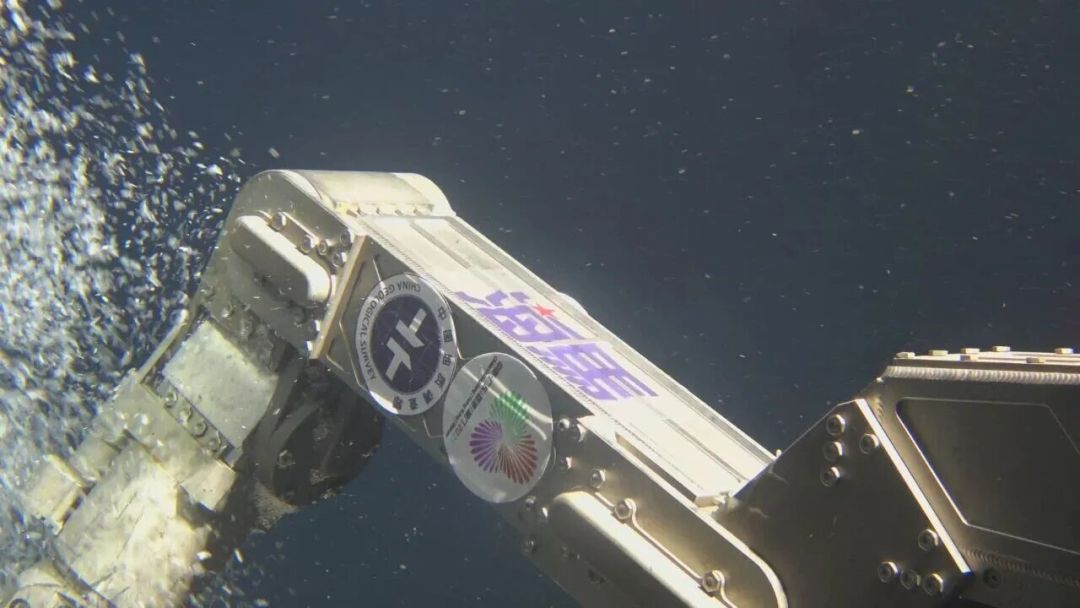 e9b08d141413d7f70dbcbfa297e1d513.jpg e9b08d141413d7f70dbcbfa297e1d513.jpg