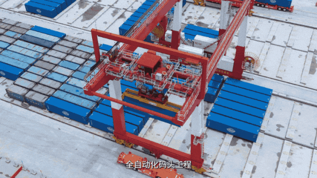 521bc15a2b020798be0a38a36c806eb0.jpg 521bc15a2b020798be0a38a36c806eb0.jpg