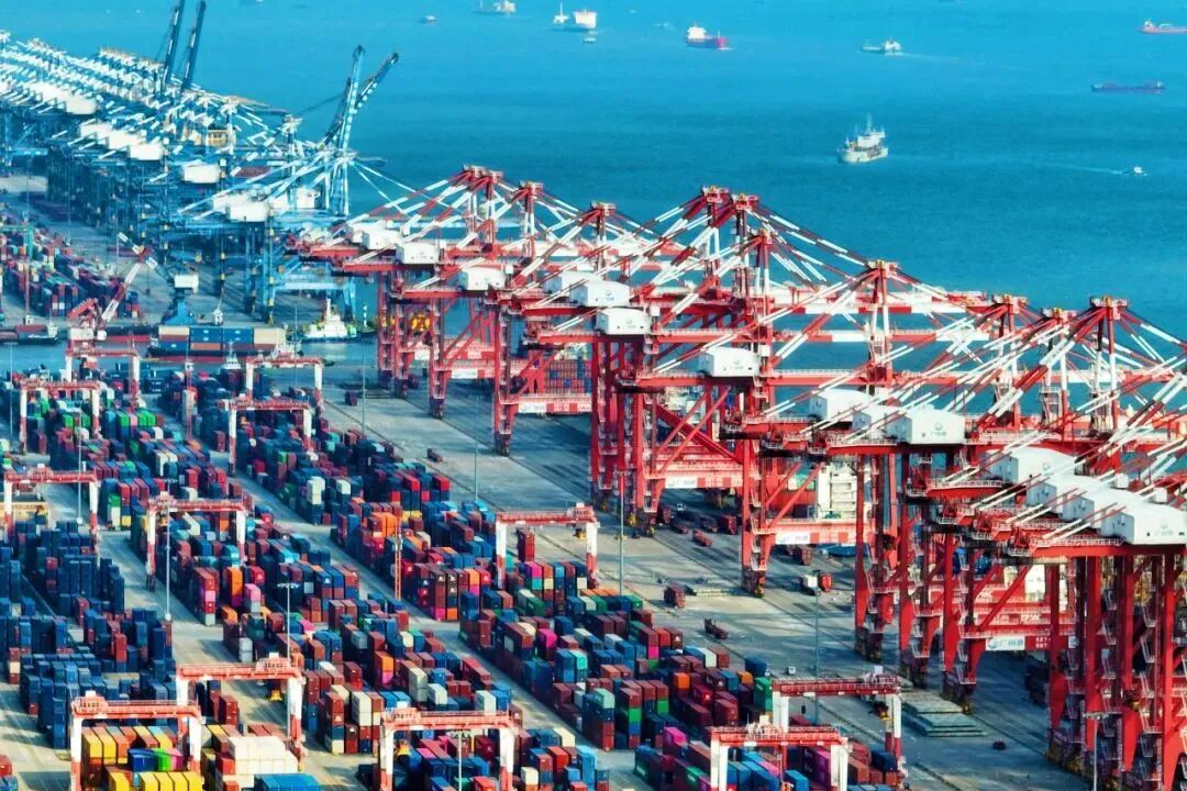 ae3801ac5a49934fa2e572ac2bb8c057.jpg ae3801ac5a49934fa2e572ac2bb8c057.jpg